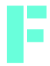 Felix Logo
